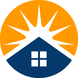 Racine Sunrooms
